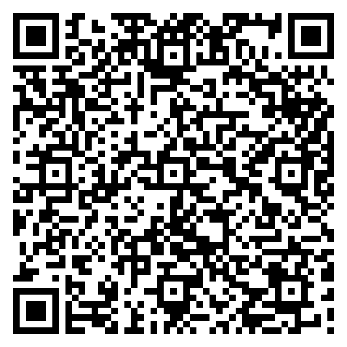 QR code 36628086900000