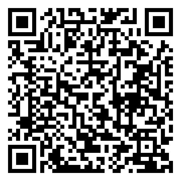 QR code 36514543100000
