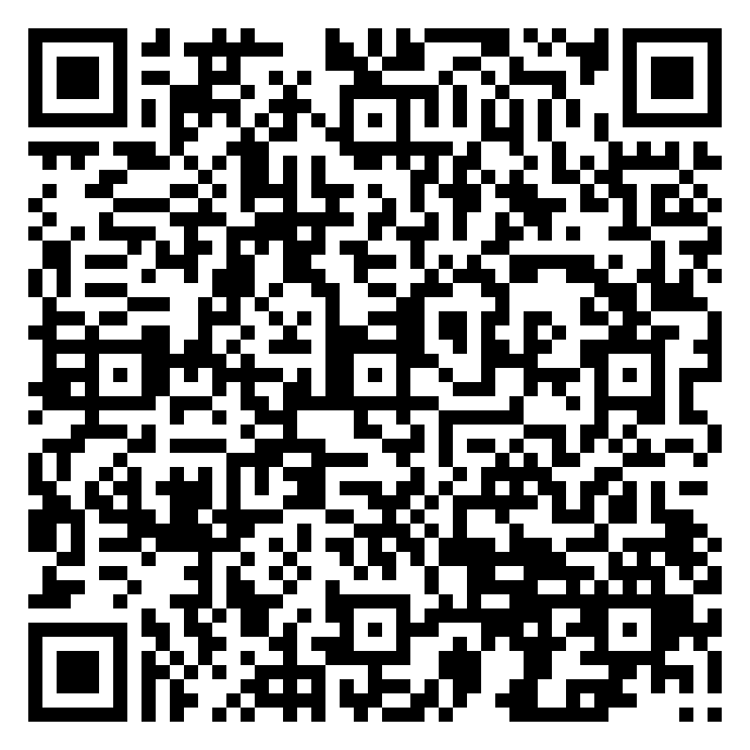 QR code 93293025200000