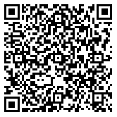 QR code 52860596400000