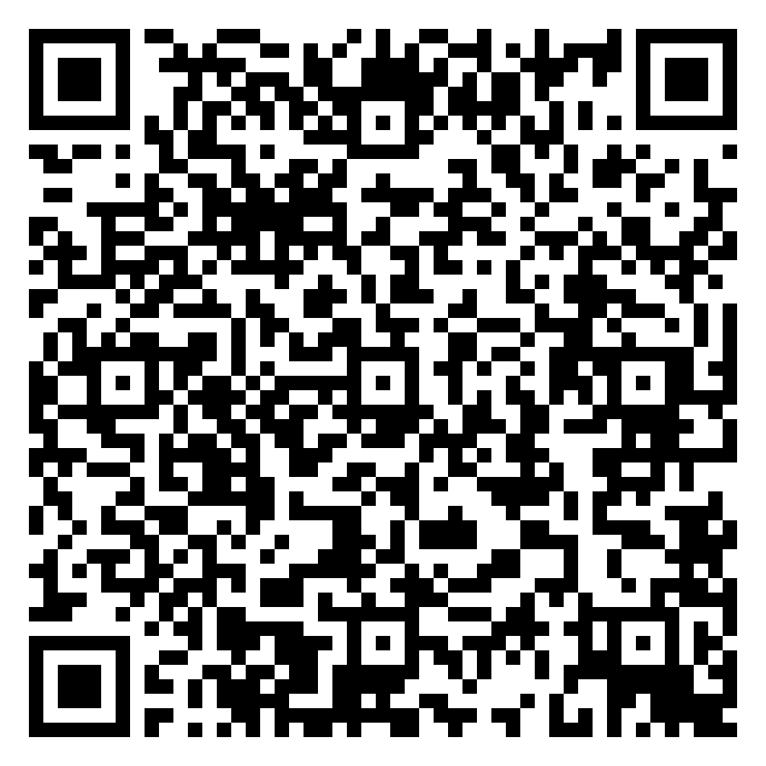 QR code 02139741000000