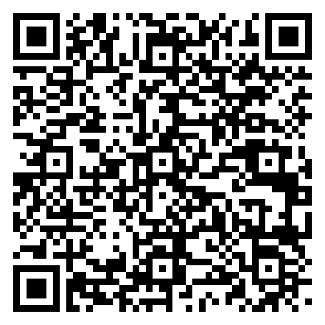 QR code 36861866300000