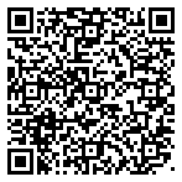 QR code 54063426400000