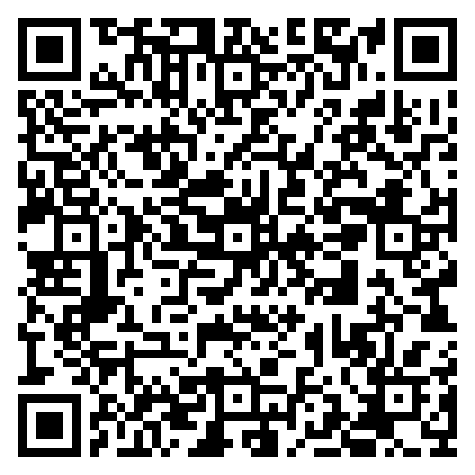 QR code 36916413500000