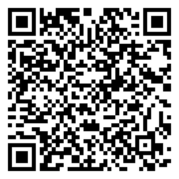 QR code 52701752100000