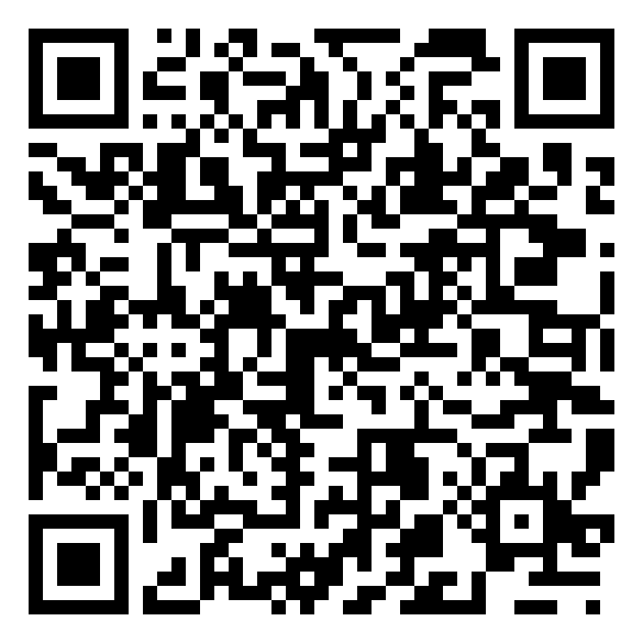 QR code 38934305200000