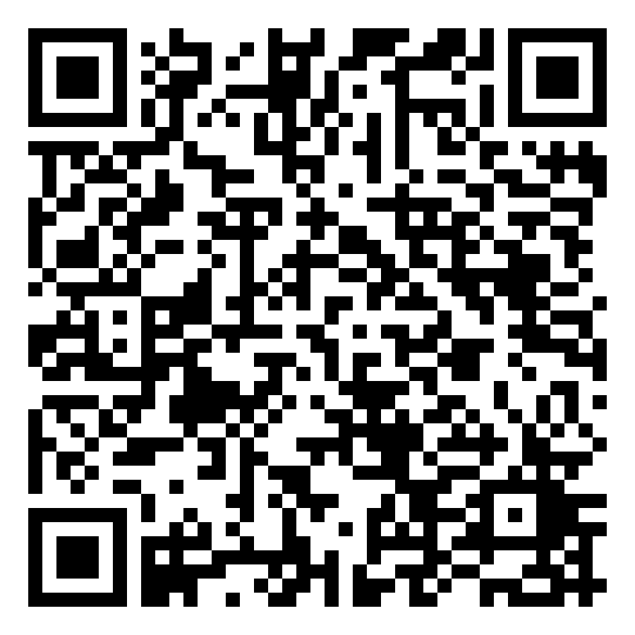 QR code 36942939000000