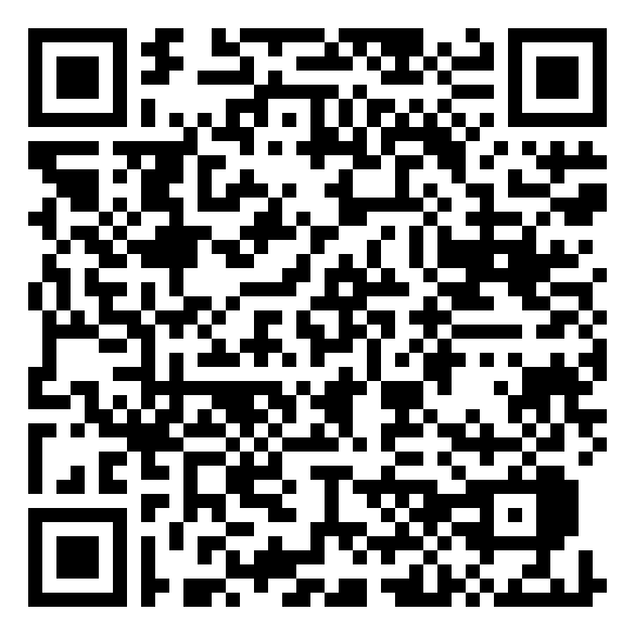 QR code 10174936900000
