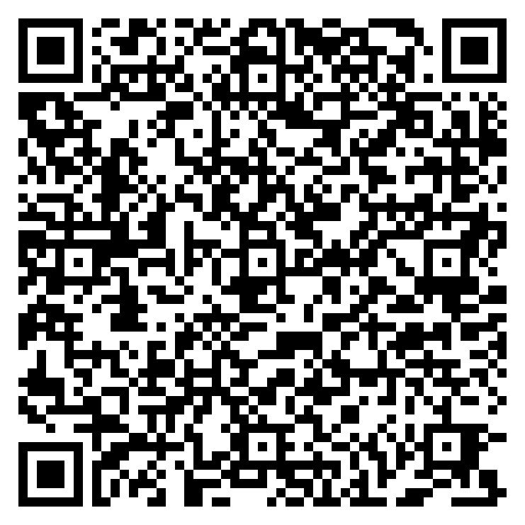 QR code 38417369700000