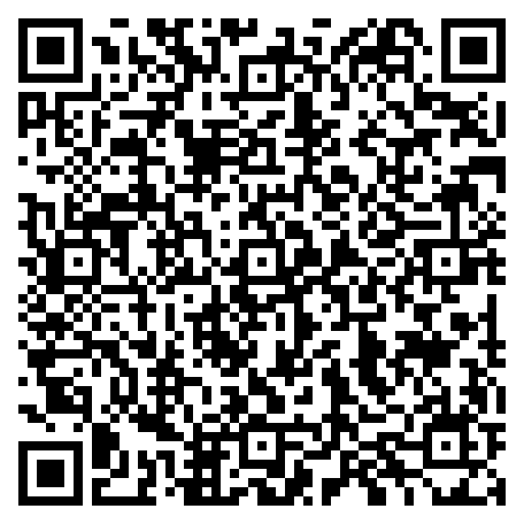 QR code 00810257900000