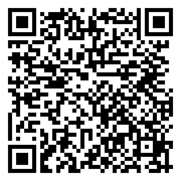 Quantum Plus QR code QR code 36812961600000