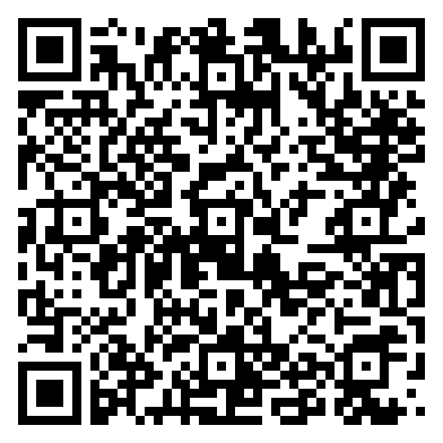 QR code 51042134000000