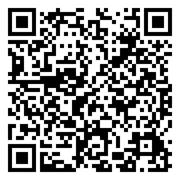 QR code 63100738000000