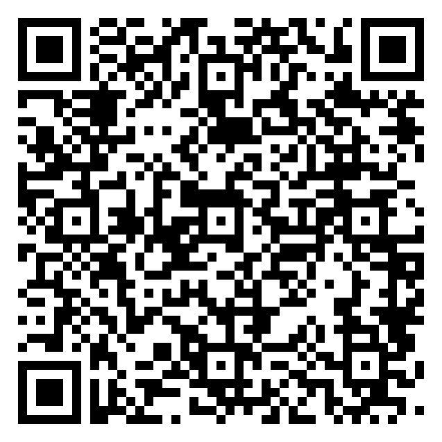 Quantum Query Tomasz Sulej QR code QR code 38934228800000