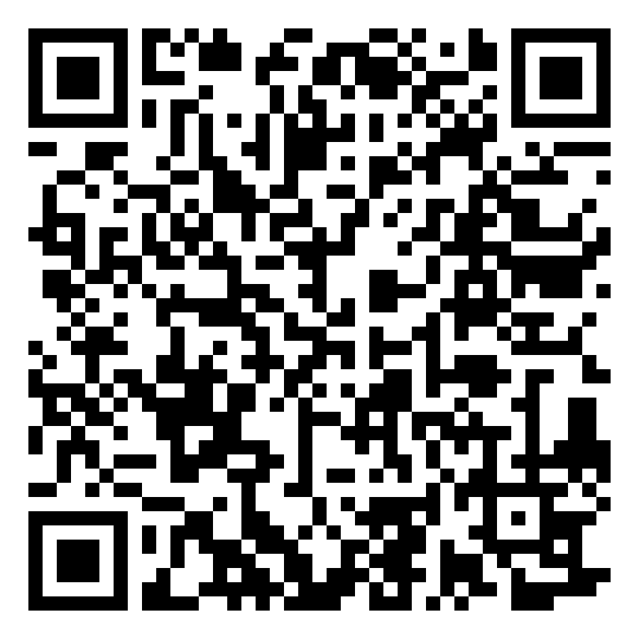 QR code 52953382400000