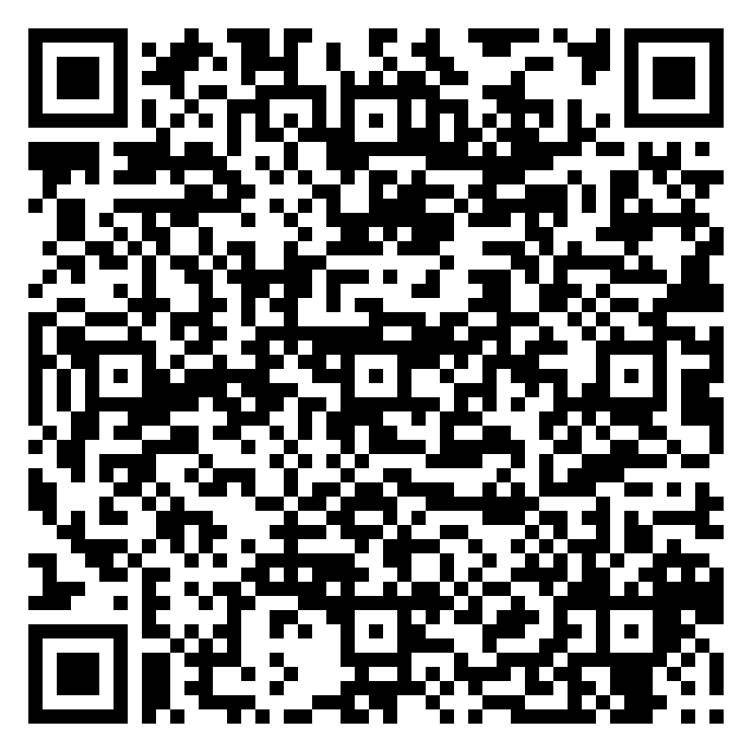 QR code 52328762000000