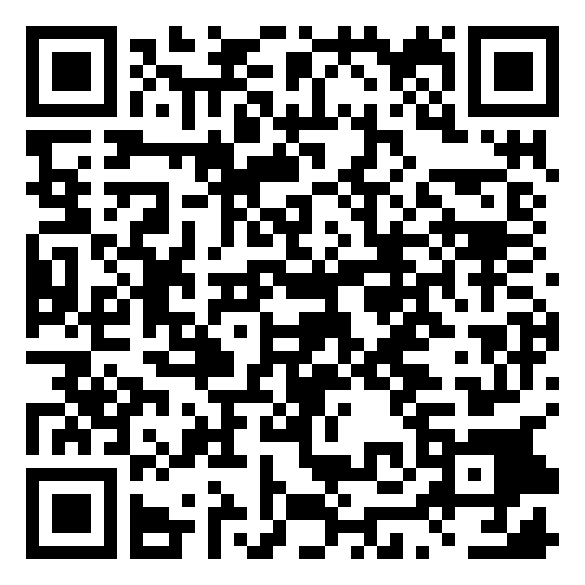 QR code 52724581900000
