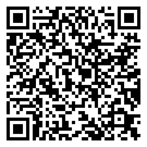 QR code 38598422200000