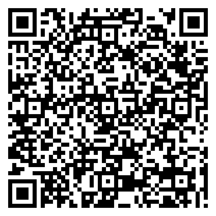 QR code 54160937000000