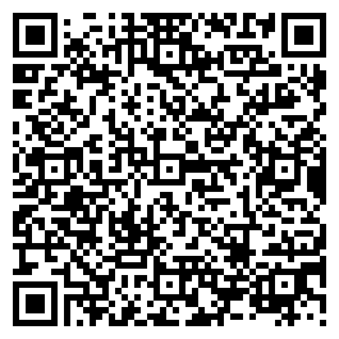 QR code 02151052600000