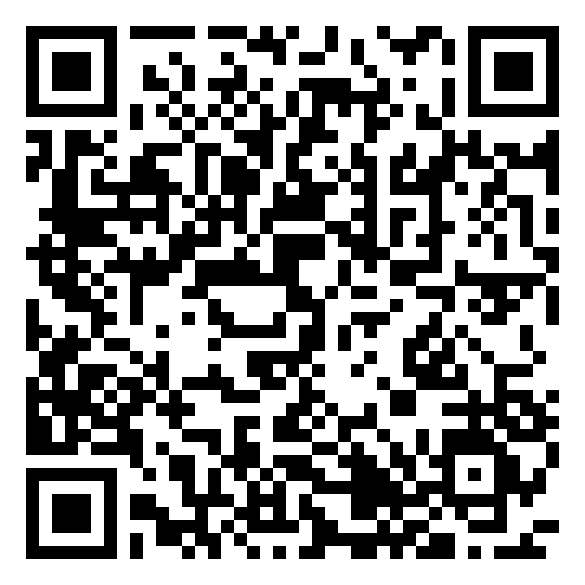 QR code 52528544700000