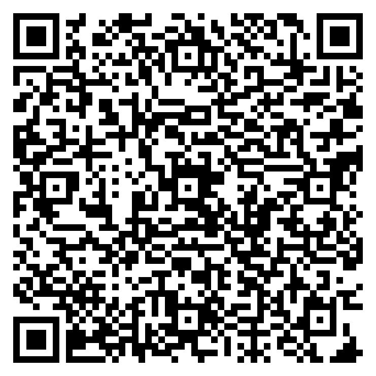 QR code 02196540000000