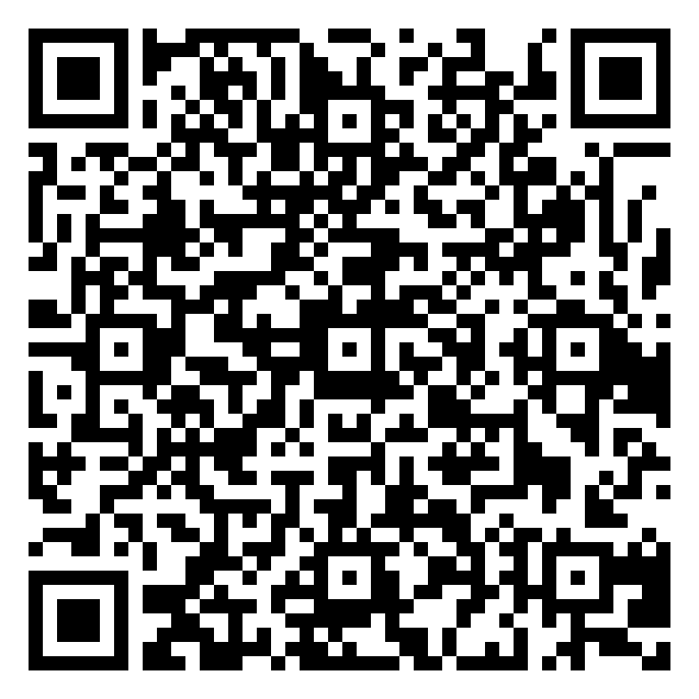 QR code 35124332800000