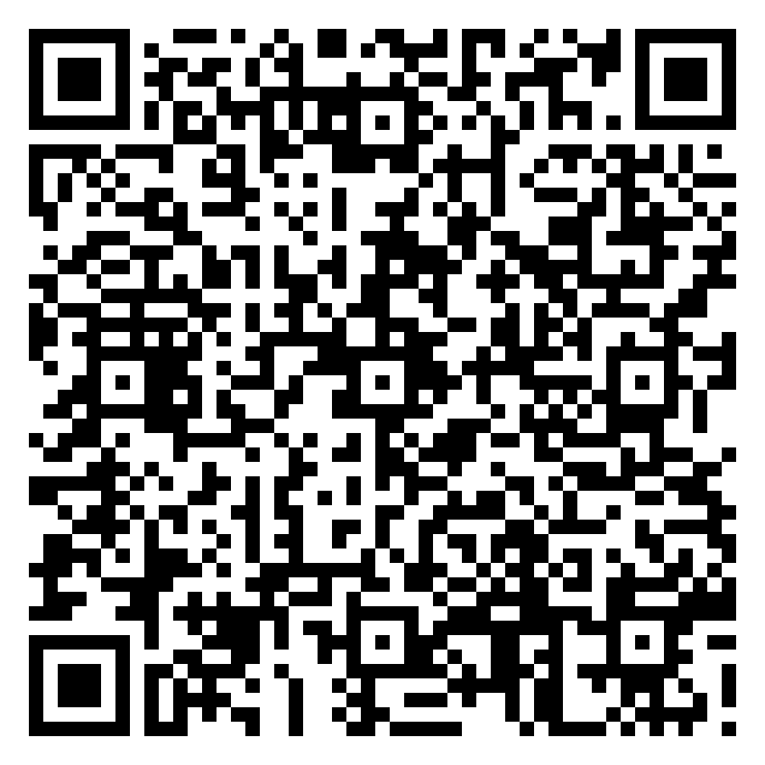 QR code 38919493600000