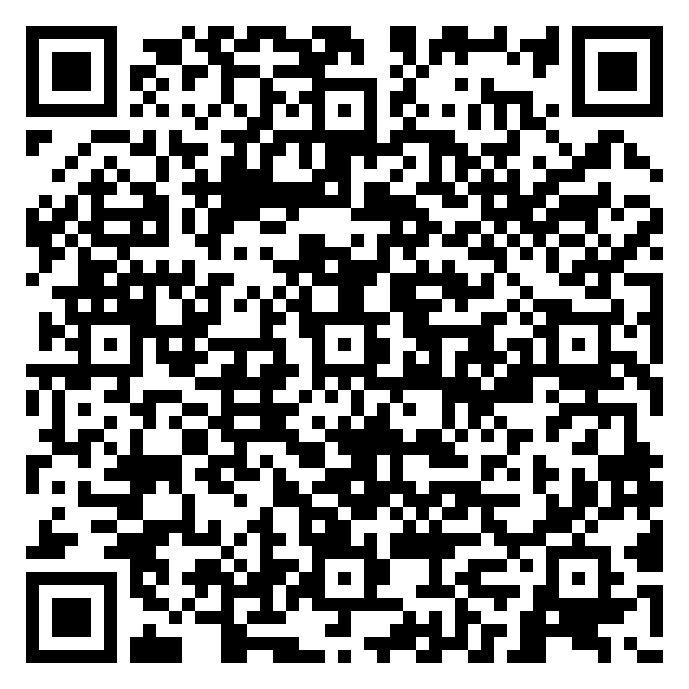 QR code 36119702300000