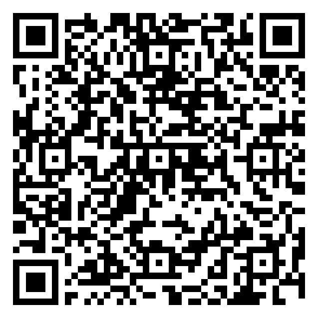 QR code 52193342900000