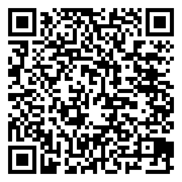 QR code 01523094900000