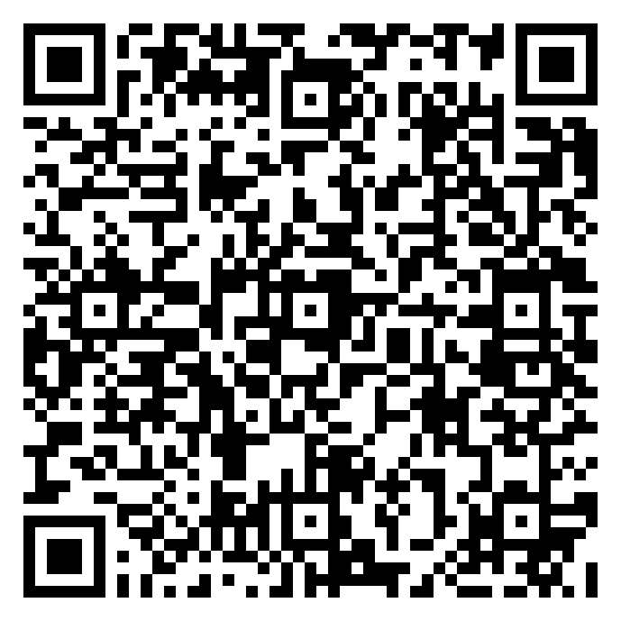 QR code 38769326200000