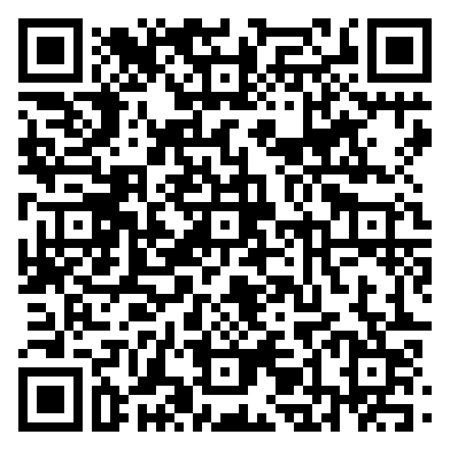 QR code 54341016300000