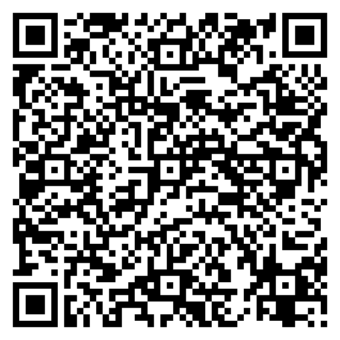 QR code 22116655400000