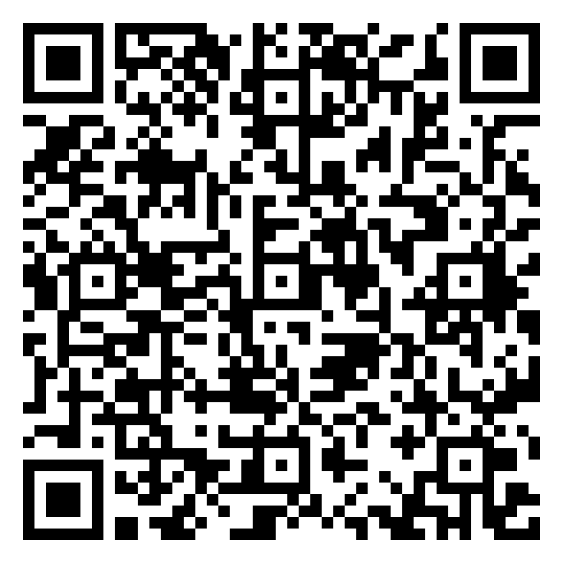 QR code 52070472100000