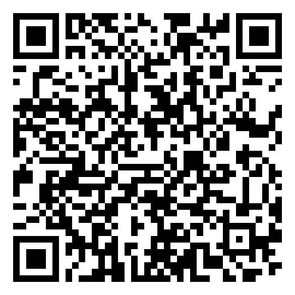 QR code 36628593800000