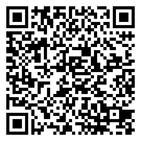 QR code 52938737000000