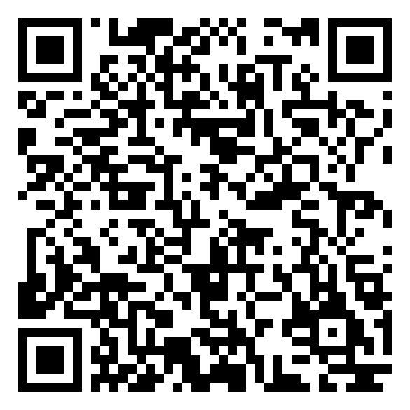 QR code 02230680000000