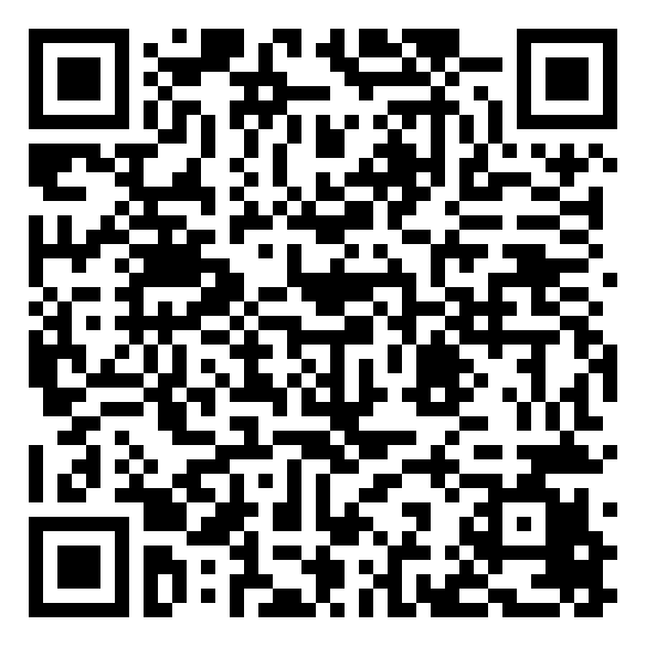 QR code 52877239500000