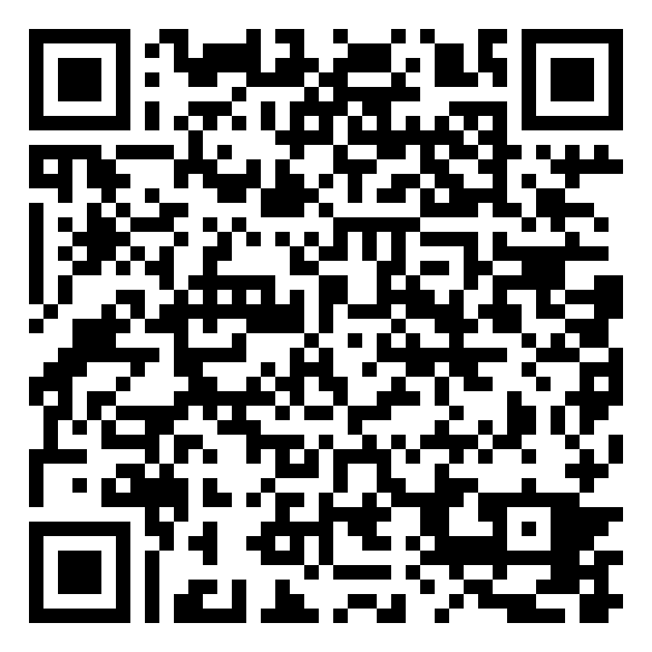 QR code 52048680400000