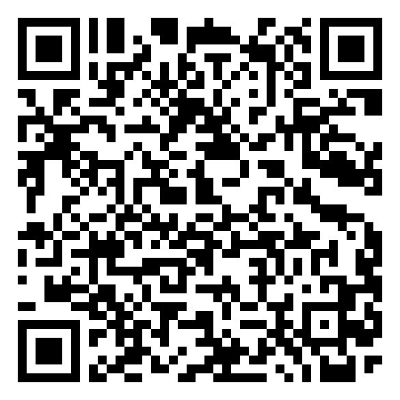 QR code 52092328000000