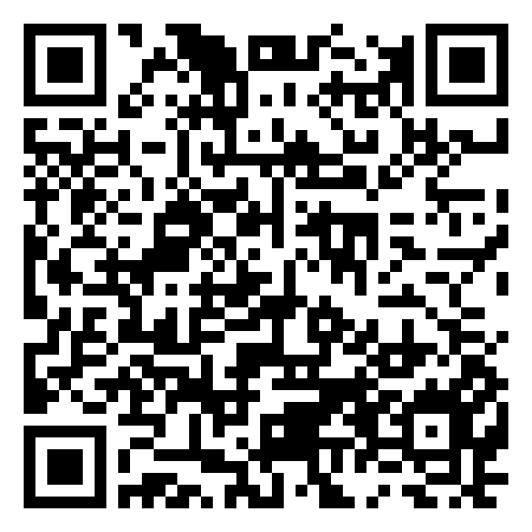 QR code 93304279500000