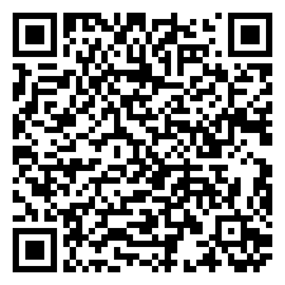 QR code 52489646200000