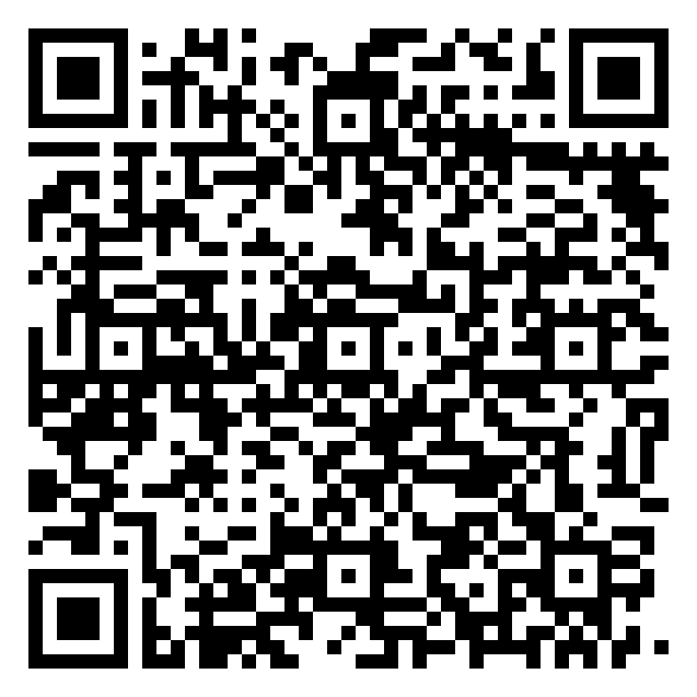 QR code 54303702000000