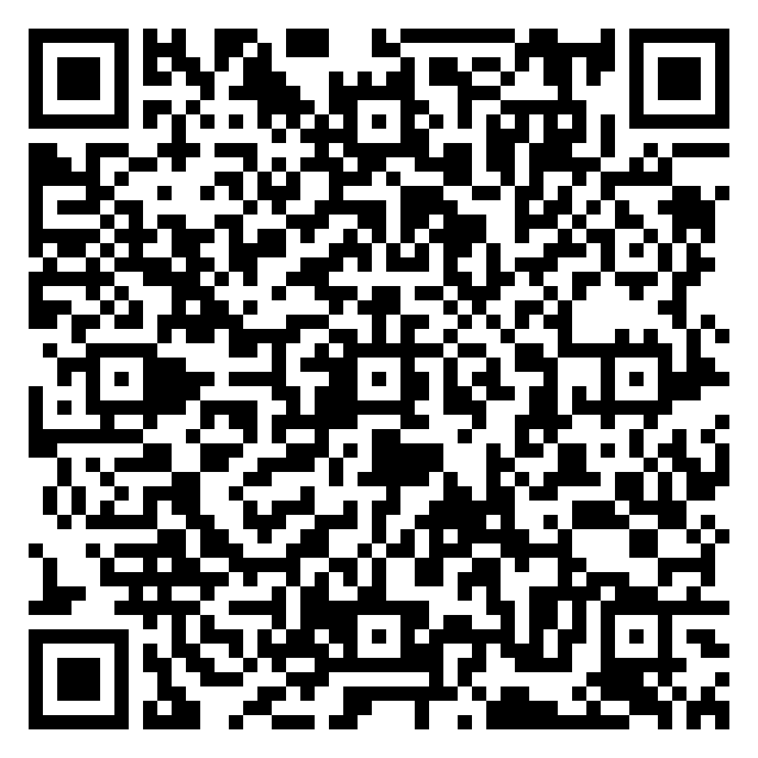 QR code 02179067800000