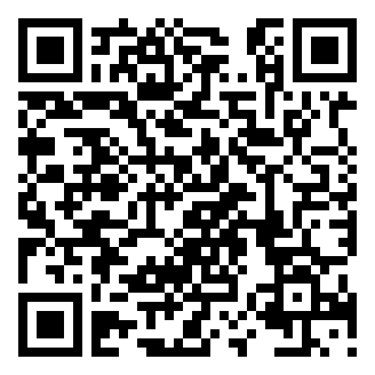 QR code 52752337100000