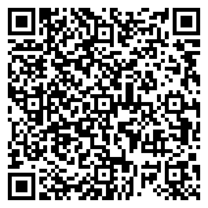 QR code 54302181700000