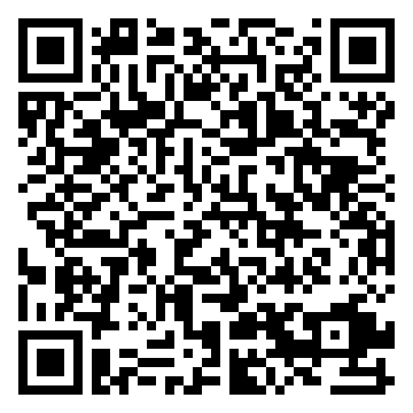 QR code 30269833700000