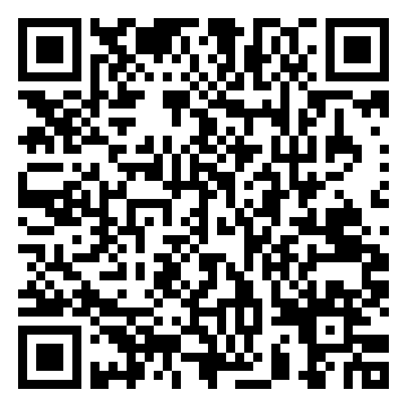 QR code 54142013400000