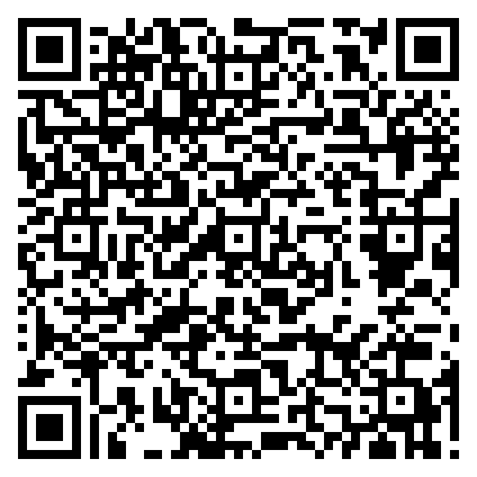 QR code 36265037000000